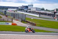 Advanced Group Orange Bikes